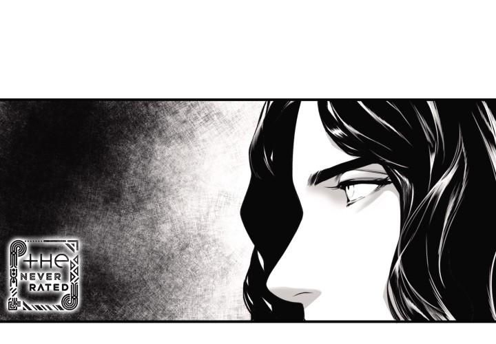 Hoàn Ác Vương Quyền Và Tự Do Chapter 9 - Trang 2