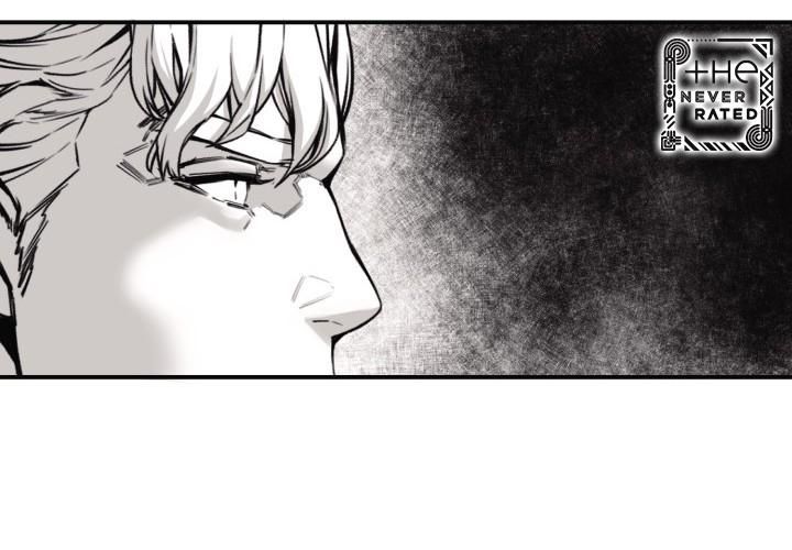 Hoàn Ác Vương Quyền Và Tự Do Chapter 9 - Trang 2