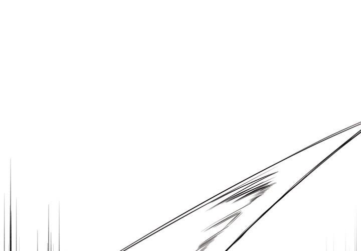 Hoàn Ác Vương Quyền Và Tự Do Chapter 9 - Trang 2