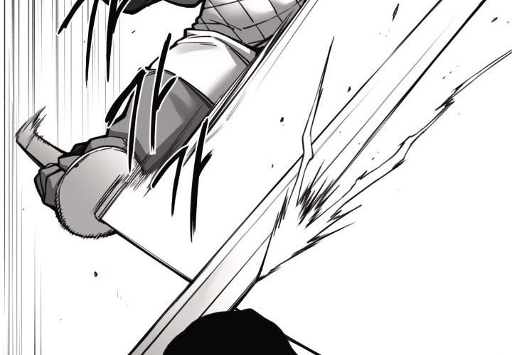 Hoàn Ác Vương Quyền Và Tự Do Chapter 9 - Trang 2