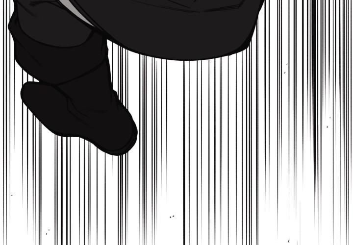 Hoàn Ác Vương Quyền Và Tự Do Chapter 9 - Trang 2