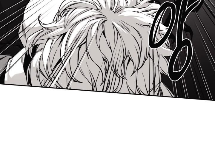 Hoàn Ác Vương Quyền Và Tự Do Chapter 9 - Trang 2