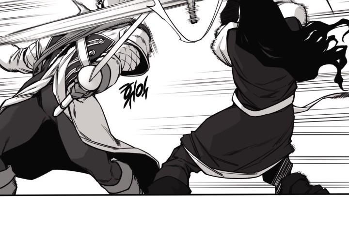 Hoàn Ác Vương Quyền Và Tự Do Chapter 9 - Trang 2