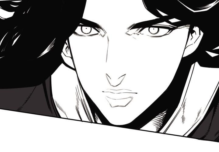 Hoàn Ác Vương Quyền Và Tự Do Chapter 9 - Trang 2