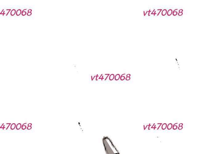 Hoàn Ác Vương Quyền Và Tự Do Chapter 9 - Trang 2