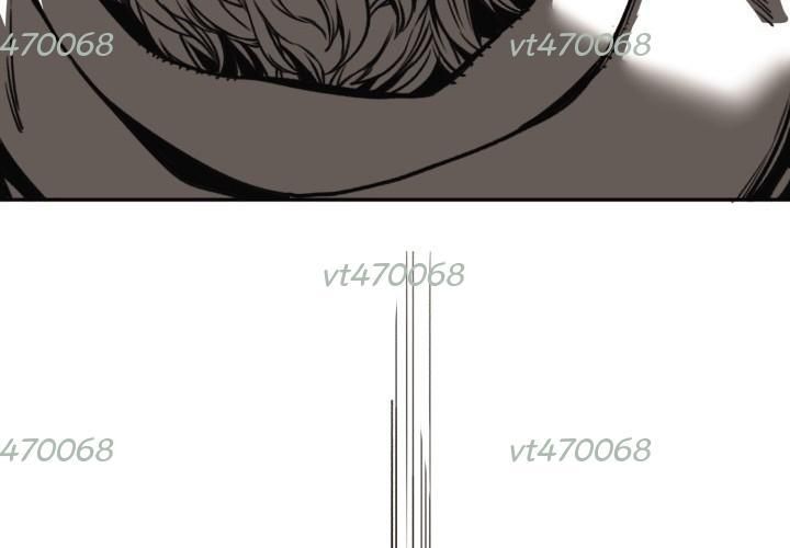 Hoàn Ác Vương Quyền Và Tự Do Chapter 9 - Trang 2