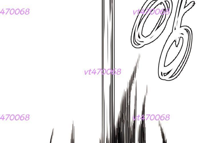 Hoàn Ác Vương Quyền Và Tự Do Chapter 9 - Trang 2