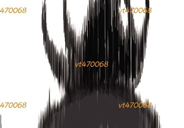 Hoàn Ác Vương Quyền Và Tự Do Chapter 9 - Trang 2