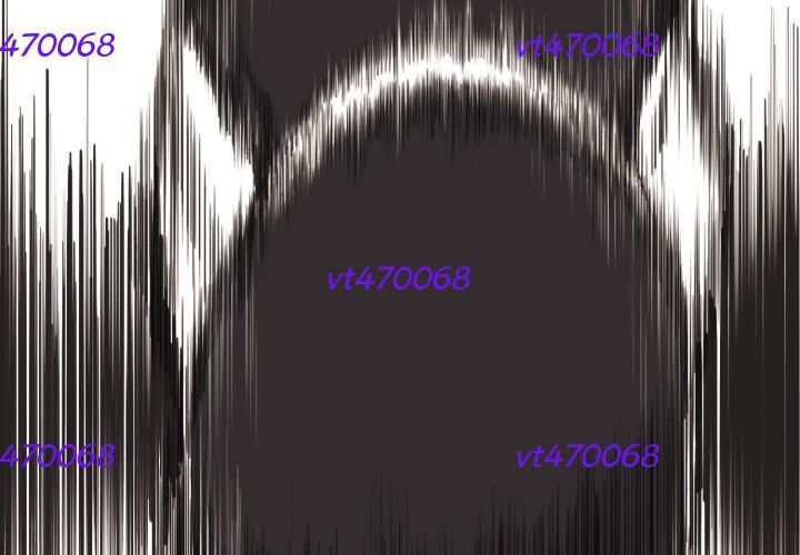 Hoàn Ác Vương Quyền Và Tự Do Chapter 9 - Trang 2