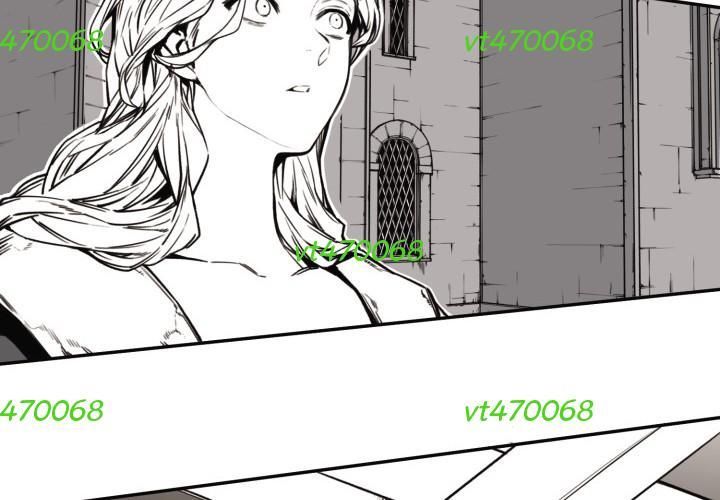 Hoàn Ác Vương Quyền Và Tự Do Chapter 9 - Trang 2