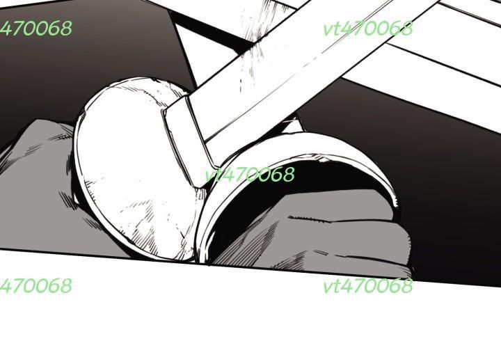 Hoàn Ác Vương Quyền Và Tự Do Chapter 9 - Trang 2