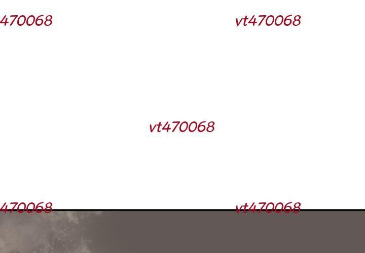 Hoàn Ác Vương Quyền Và Tự Do Chapter 9 - Trang 2