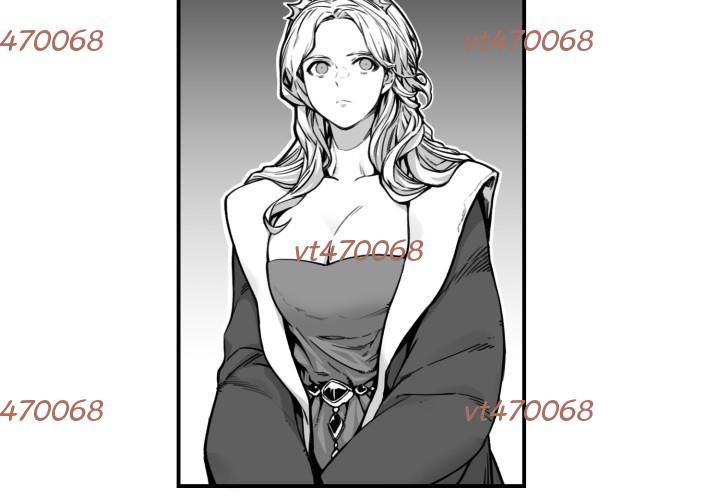 Hoàn Ác Vương Quyền Và Tự Do Chapter 10 - Trang 2