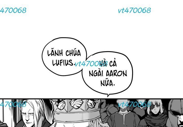 Hoàn Ác Vương Quyền Và Tự Do Chapter 10 - Trang 2