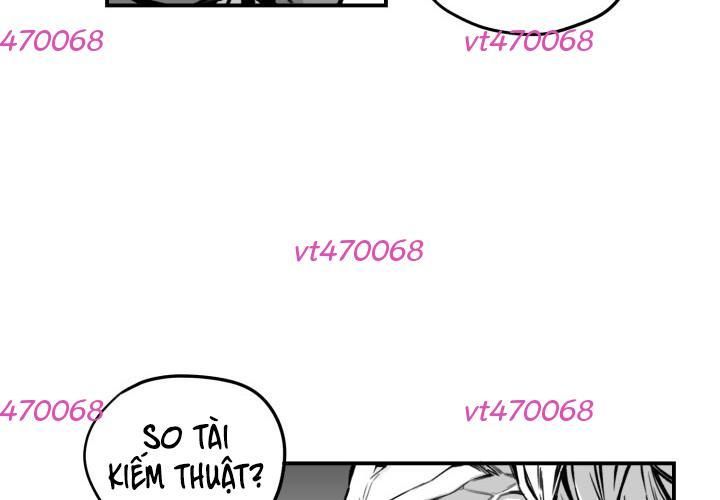 Hoàn Ác Vương Quyền Và Tự Do Chapter 10 - Trang 2