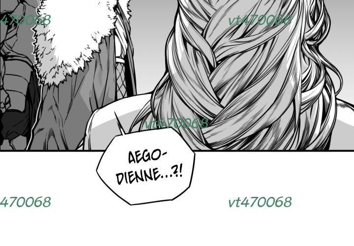 Hoàn Ác Vương Quyền Và Tự Do Chapter 10 - Trang 2