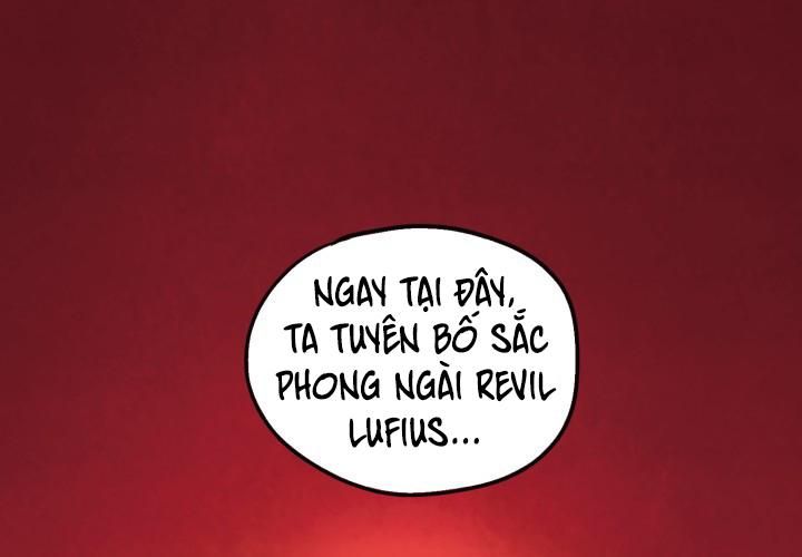 Hoàn Ác Vương Quyền Và Tự Do Chapter 10 - Trang 2