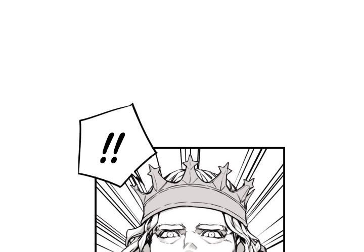 Hoàn Ác Vương Quyền Và Tự Do Chapter 10 - Trang 2