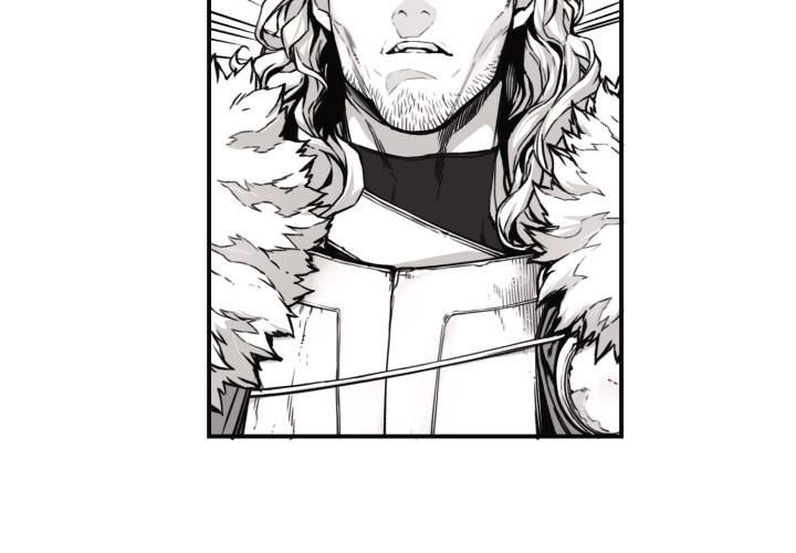 Hoàn Ác Vương Quyền Và Tự Do Chapter 10 - Trang 2