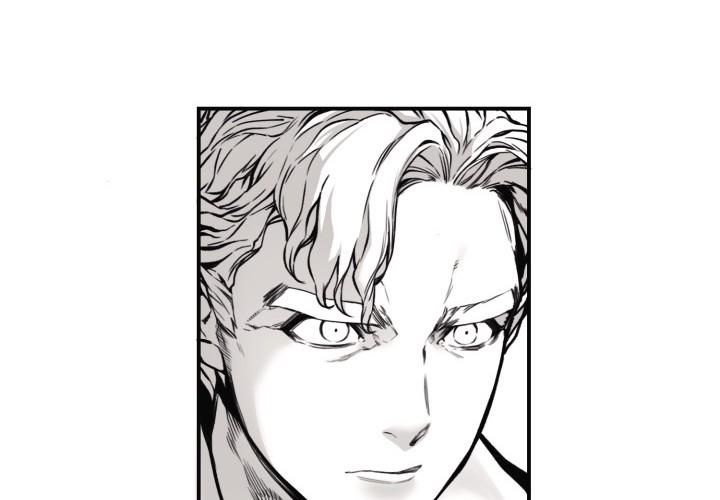 Hoàn Ác Vương Quyền Và Tự Do Chapter 10 - Trang 2