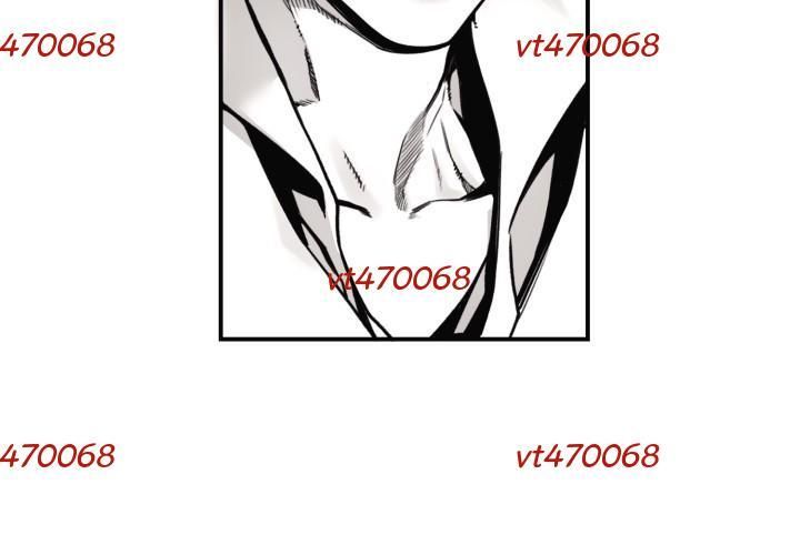 Hoàn Ác Vương Quyền Và Tự Do Chapter 10 - Trang 2