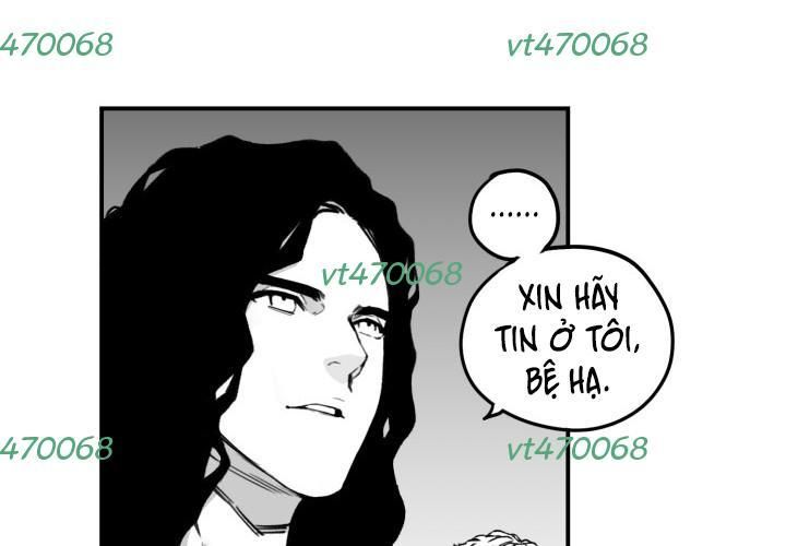 Hoàn Ác Vương Quyền Và Tự Do Chapter 10 - Trang 2