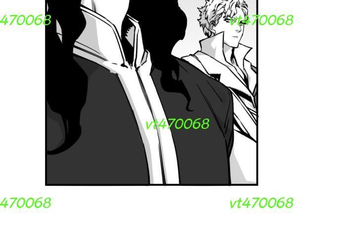 Hoàn Ác Vương Quyền Và Tự Do Chapter 10 - Trang 2