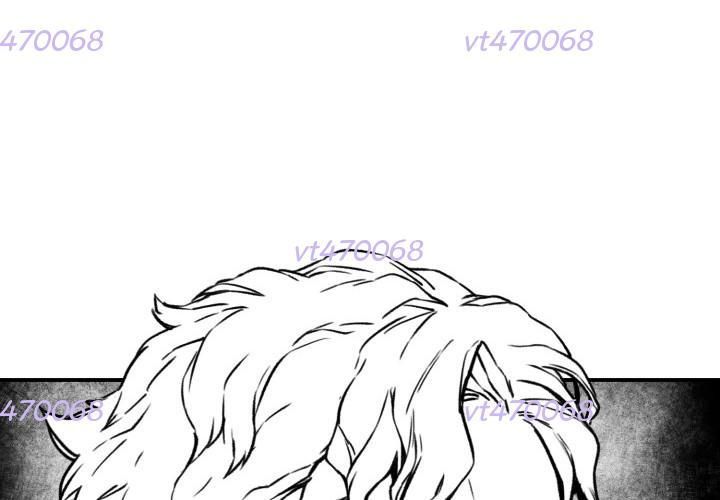 Hoàn Ác Vương Quyền Và Tự Do Chapter 10 - Trang 2