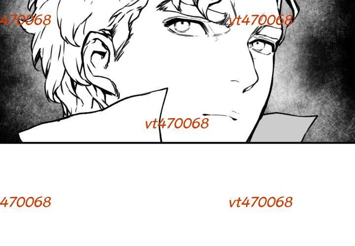 Hoàn Ác Vương Quyền Và Tự Do Chapter 10 - Trang 2