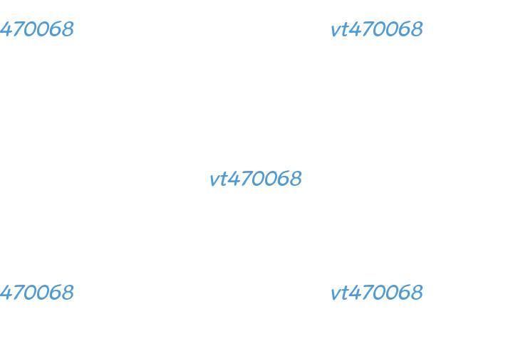 Hoàn Ác Vương Quyền Và Tự Do Chapter 10 - Trang 2