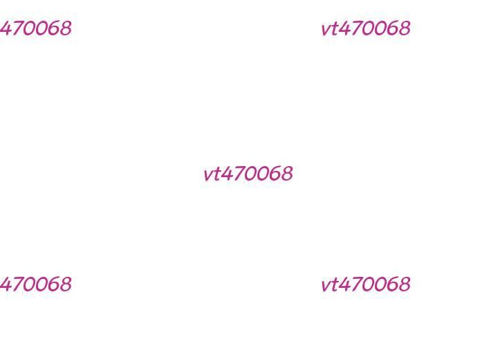 Hoàn Ác Vương Quyền Và Tự Do Chapter 10 - Trang 2