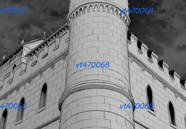 Hoàn Ác Vương Quyền Và Tự Do Chapter 10 - Trang 2