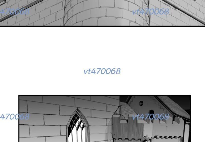 Hoàn Ác Vương Quyền Và Tự Do Chapter 10 - Trang 2