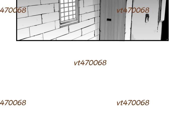 Hoàn Ác Vương Quyền Và Tự Do Chapter 10 - Trang 2