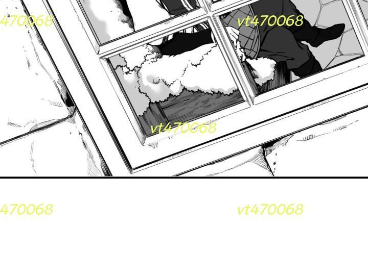 Hoàn Ác Vương Quyền Và Tự Do Chapter 10 - Trang 2