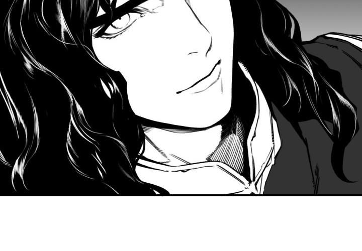 Hoàn Ác Vương Quyền Và Tự Do Chapter 10 - Trang 2