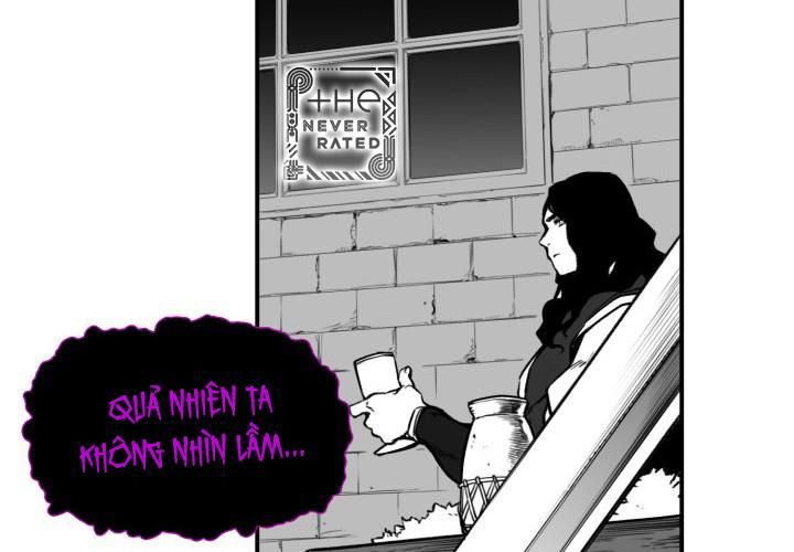 Hoàn Ác Vương Quyền Và Tự Do Chapter 10 - Trang 2