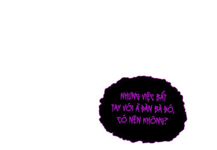Hoàn Ác Vương Quyền Và Tự Do Chapter 10 - Trang 2