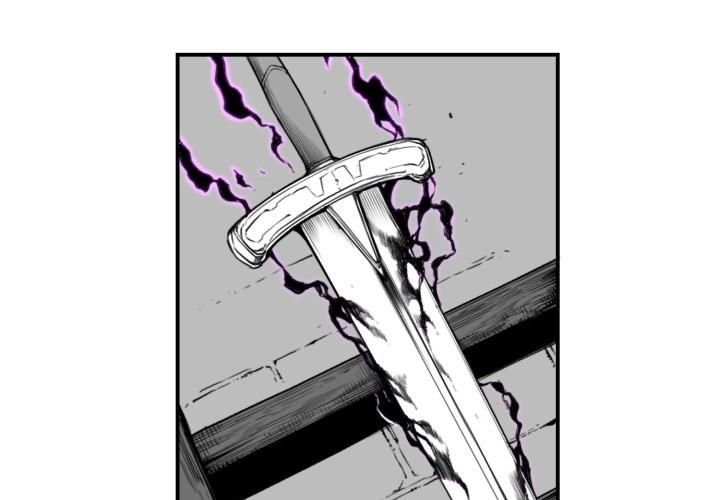 Hoàn Ác Vương Quyền Và Tự Do Chapter 10 - Trang 2