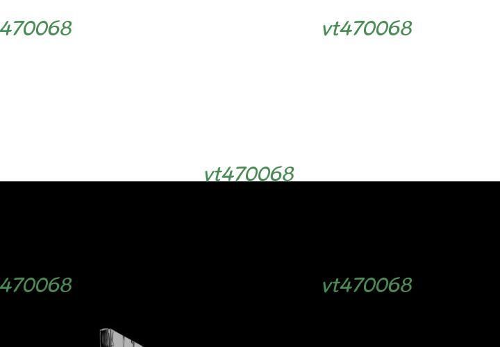 Hoàn Ác Vương Quyền Và Tự Do Chapter 10 - Trang 2