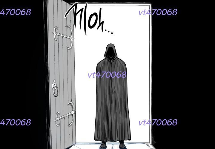 Hoàn Ác Vương Quyền Và Tự Do Chapter 10 - Trang 2