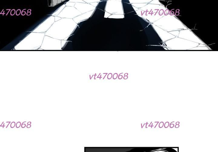 Hoàn Ác Vương Quyền Và Tự Do Chapter 10 - Trang 2