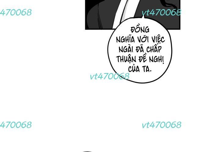 Hoàn Ác Vương Quyền Và Tự Do Chapter 10 - Trang 2