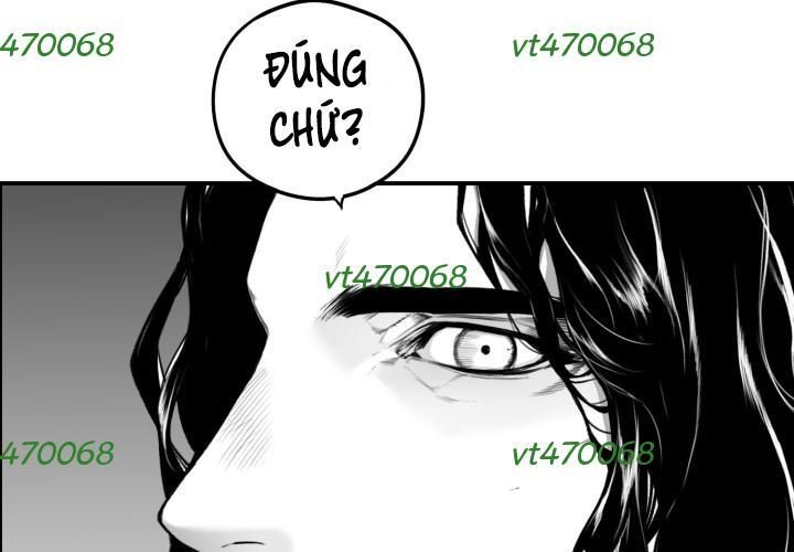 Hoàn Ác Vương Quyền Và Tự Do Chapter 10 - Trang 2