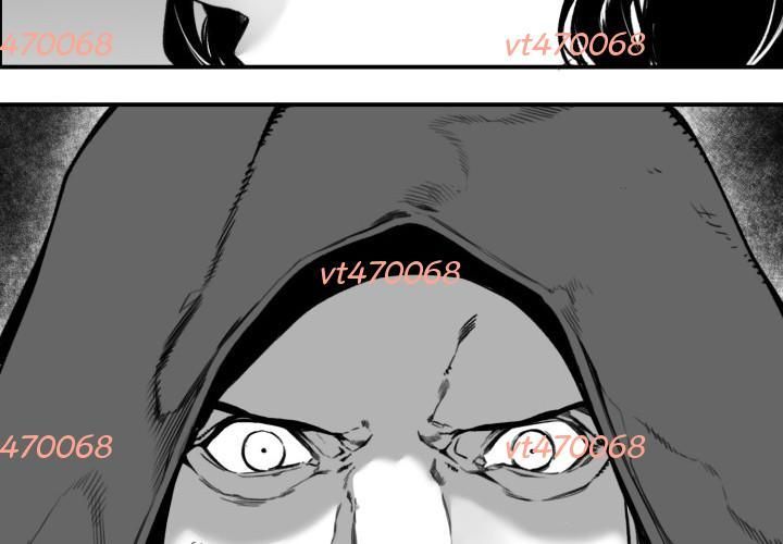 Hoàn Ác Vương Quyền Và Tự Do Chapter 10 - Trang 2