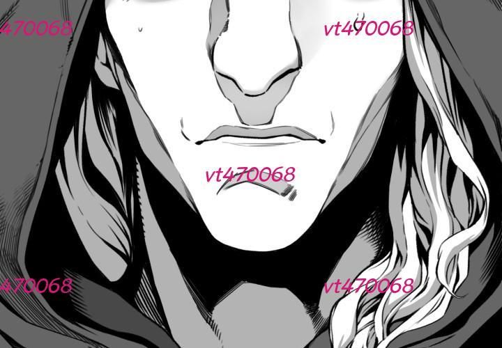 Hoàn Ác Vương Quyền Và Tự Do Chapter 10 - Trang 2