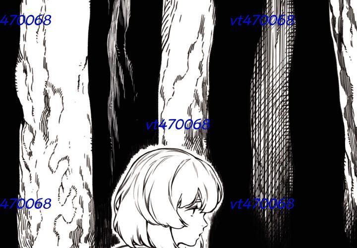 Hoàn Ác Vương Quyền Và Tự Do Chapter 12 - Trang 2