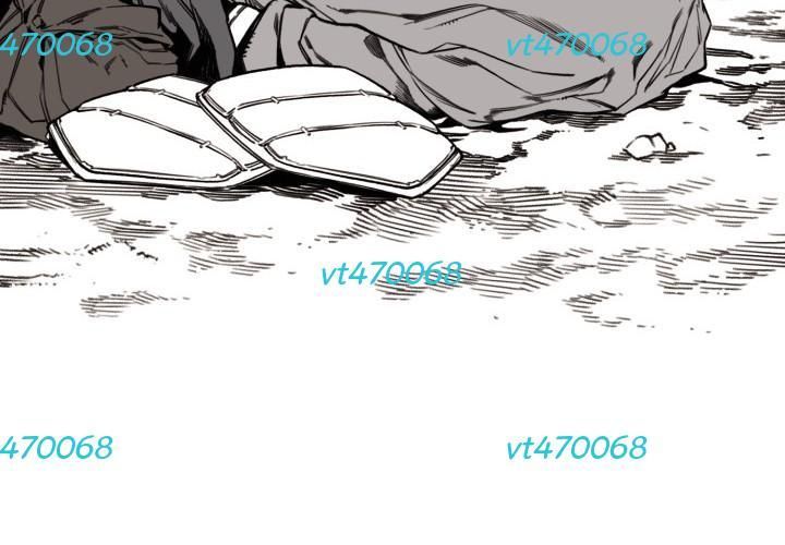 Hoàn Ác Vương Quyền Và Tự Do Chapter 12 - Trang 2