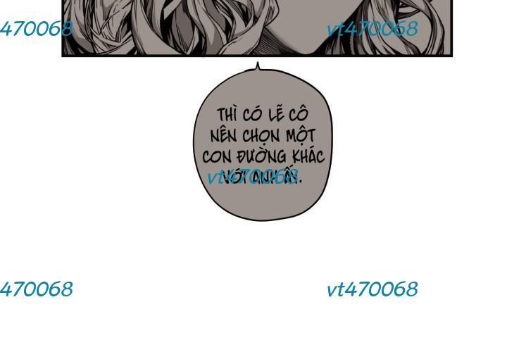 Hoàn Ác Vương Quyền Và Tự Do Chapter 12 - Trang 2