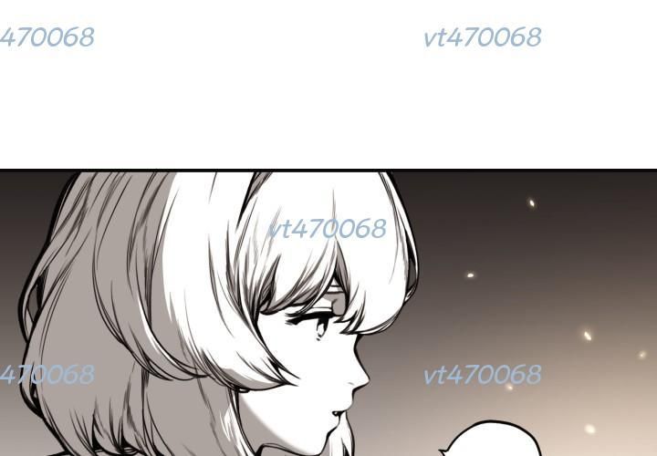 Hoàn Ác Vương Quyền Và Tự Do Chapter 12 - Trang 2